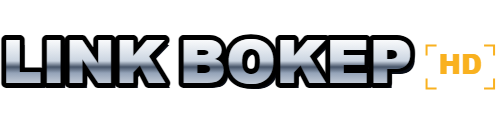 LinkBokep